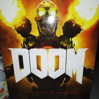 doom ps4