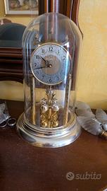 Orologio