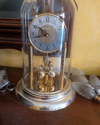 Orologio