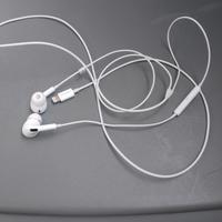 auricolari iPhone 14 