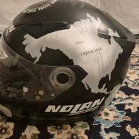 Casco integrale Nolan N60-5