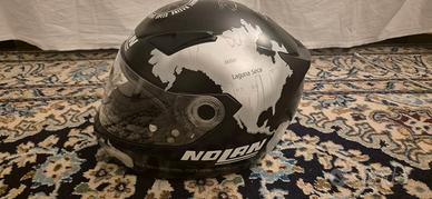 Casco integrale Nolan N60-5