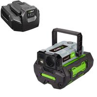 Kit inverter ego power inverter di potenza pad150e