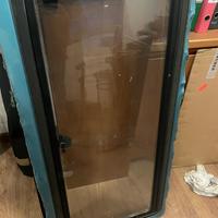 Vw T4 california westfalia finestra Bonocar