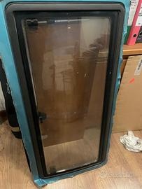 Vw T4 california westfalia finestra Bonocar