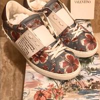 Sneakers Valentino Garavani