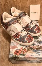 Sneakers Valentino Garavani