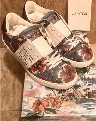 Sneakers Valentino Garavani