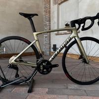 SPECIALIZED TARMAC SL7 COMP 105 DI2 12V tg. 54