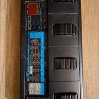 multieffetto zoom player 1010