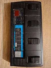 multieffetto zoom player 1010