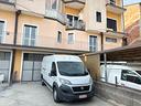 fiat-ducato-3-0-mjt-180cv-l3-h2-sponda-caricatrice