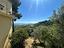 Immagine 21