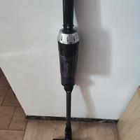 Aspirapolvere senza fili Rowenta con Garanzia