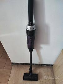 Aspirapolvere senza fili Rowenta con Garanzia