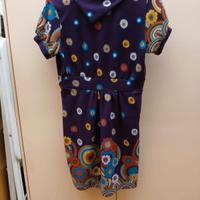 VESTITI DONNA MEZZA MANICA  