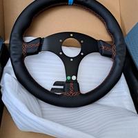 Volante Fanatec R330