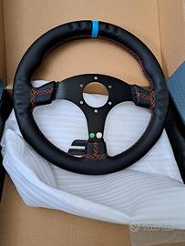 Volante Fanatec R330