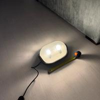 Lampada Flos Noce – design Achille Castiglioni