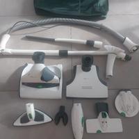 pezzi nuovi per folletto come dalla foto 