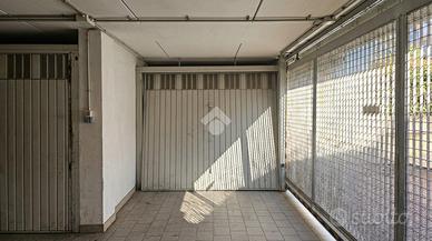 BOX A SPRESIANO