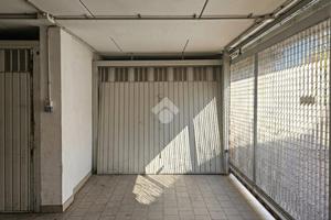 BOX A SPRESIANO