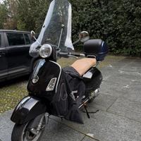 vespa 300