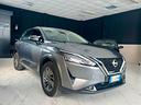 nissan-qashqai-mhev-140-cv-business-prezzo-promo-