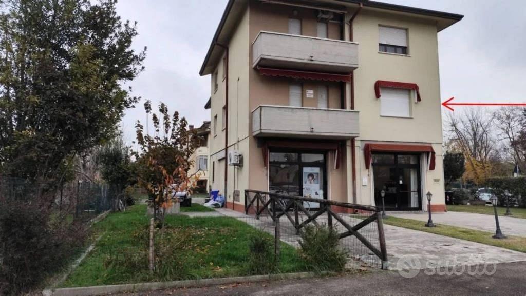 Appartamento – Tresigallo, Ferrara - Vista 2