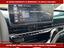 Immagine 19