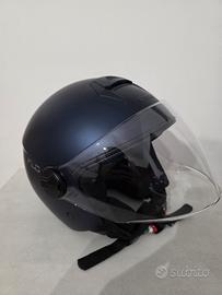 casco CGM