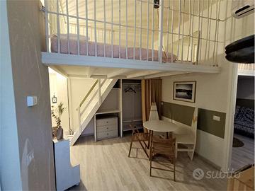 MM ABBIATEGRASSO/BOCCONI - LIBERO