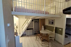 MM ABBIATEGRASSO/BOCCONI - LIBERO