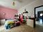 Immagine 14