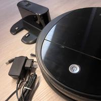 Asourapolvere Robot-M213 LEFANT