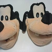 Pantofole Disney da collezione num 42