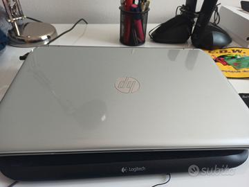 portatile hp pavilion