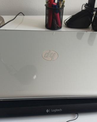 portatile hp pavilion