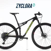 Specialized Epic X01 t.S
