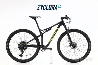 Specialized Epic X01 t.S
