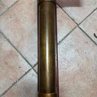 Pompa idraulica Manuale da collezione