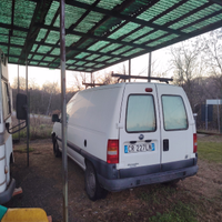 Fiat scudo 2.0jtd