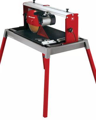 Tagliapietre TE-SC 570 L Einhell NUOVO