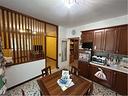 ampia-porzione-di-bifamigliare-in-classe-a-3-