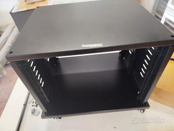 RACK STRK08/012/018