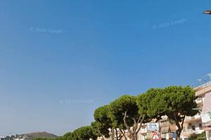 Nuda proprietà gaeta fronte mare