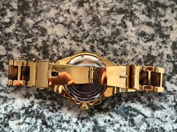 Orologio MK