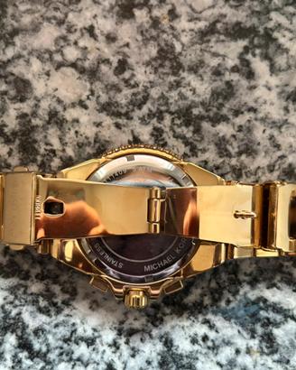 Orologio MK