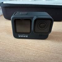 Gopro HERO 9