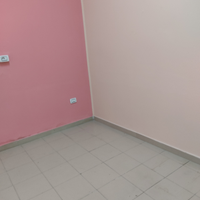 Locale commerciale in Triggiano via Carroccio